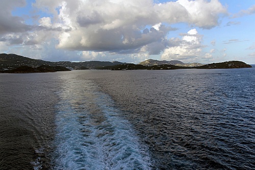 cruise14 (926)